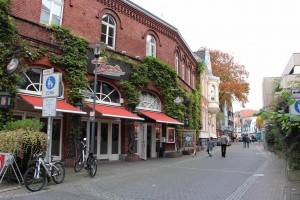 Boente Recklinghausen 04