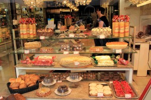 Herne Cafe 02
