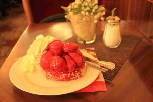 Herne Cafe 04