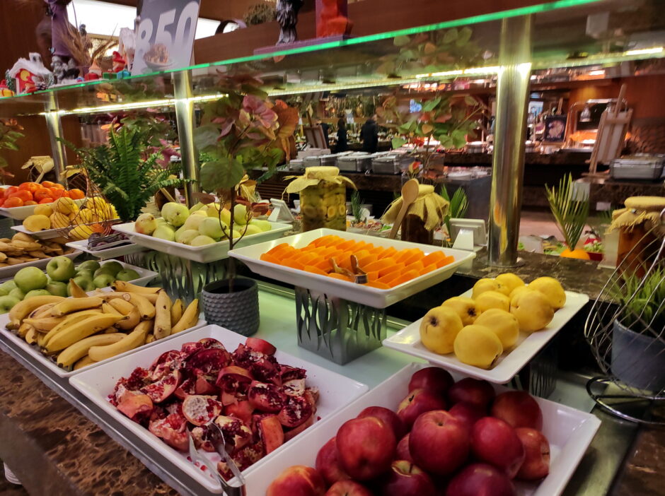 Willkommen bei ELSPER